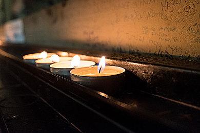 《夜下降生》系列最新作《夜下降生 II Sys:Celes》现正热卖中！